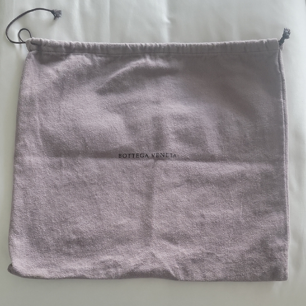Bottega Veneta  Dust Bag